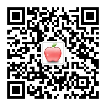 爱赢体育app苹果下载